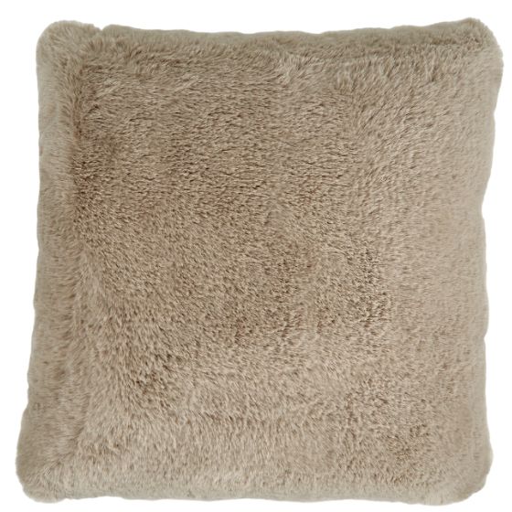 Signature Design by Ashley® Gariland Taupe Pillow