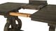 Magnussen® Home Bellamy 7 Piece Rectangular Dining Table Set-3