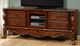 ACME Furniture Dresden Cherry Oak TV Stand-0