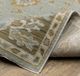 Oriental Weavers™ Maeve 5'x8' Style 4 Area Rug-5