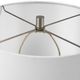 Uttermost® Durango Earthy Terracotta Accent Lamp-5