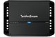 Rockford Fosgate® Punch 400 Watt 4-Channel Amplifier-0