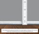 Dalyn™ Rug Company Soft Essentials SE6 Sky 5'x8' Area Rug -5