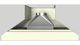 Vent-A-Hood® 66" Biscuit Wall Hood-4
