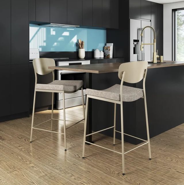 Amisco Customizable Krista Counter Stool-2