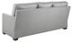 Temple Furniture Customizable Remington 17320 Sofa-1