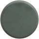 TOV Furniture Lydia Green Concrete Indoor/Outdoor Side Table-4