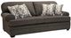 Superstyle Customizable 4610 Loveseat-0