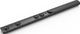 GoldenEar™ SuperCinema® 3D Array® 4.5" Piano Gloss Black Soundbar (Each) -2