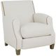 Fairfield® Customizable Cypress Lounge Chair-0