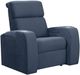 Palliser® Furniture Customizable Flicks Power Theater Recliner-0
