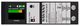 Savant Dual 30A Power Module-2