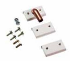 Friedrich Condensate Drain Kit