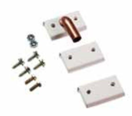 Friedrich Condensate Drain Kit-0