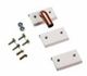 Friedrich Condensate Drain Kit-0