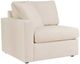 Signature Design by Ashley® Modmax 6-Piece Oyster Modular Sectional with Audio Console-1