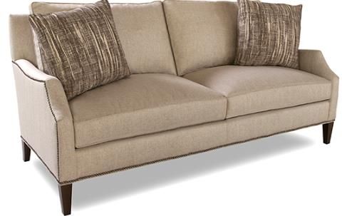 Huntington House Soho Sofa-0
