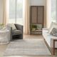 Nourison Home™ Essentials 5'x7' Style 23 Area Rug-1