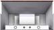 Vent-A-Hood® 36" White Wall Mounted Range Hood-3