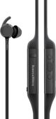 Bowers & Wilkins PI4 Black In-Ear Headphones-2