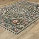 Oriental Weavers™ Hastings 5'x8' Style 2 Area Rug-1