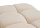 TOV Furniture Calliope Off-White Ottoman-3