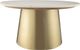 TOV Furniture Bleeker Marble Coffee Table-1