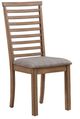 Liberty Furniture Brook Bay 3-Piece Sandstone Dining Set-2