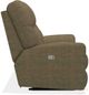 La-Z-Boy® Rori Moss Power Reclining Loveseat-2