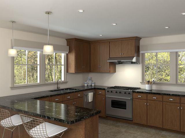 Zephyr Typhoon 42" Stainless Steel Under Cabinet Range Hood-3