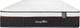 Springwall® True North Chiropractic® Elite Glacier Columbia 14" Hybrid Plush Euro Top Queen Mattress-2