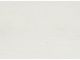 Universal Explore Home™ Summer Hill Cotton Chest-3