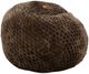 CordaRoy's® Earth Queen Cloud Bean Bag Chair-0