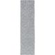 Surya Quartz Light Gray 5'x8' Area Rug-3