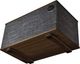 Klipsch® Walnut Heritage The Three with Google Assistant-4