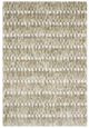 Oriental Weavers™ Aspen 5'x8' Style 8 Area Rug-0