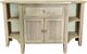 John Thomas Furniture® Customizable Select Elle Server-0
