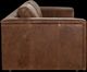 Bradington-Young Customizable Crew Stationary 8-Way Tie Sofa-2