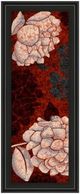 Classy Living Elizabeth Medley Eliose 42" Wall Art-0
