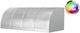 BlueStar® Bonanza 66" Color Match Wall Mounted Range Hood-0