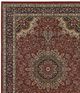 Oriental Weavers™ Ariana 5'x8' Style 6 Area Rug-1