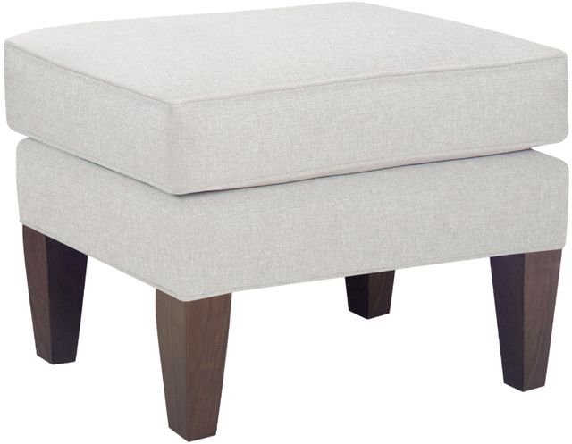 Temple Furniture Customizable Stella Ottoman-0