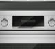 Bosch® 800 Series 36” Stainless Steel Pro Style Induction Range-5