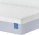 Nectar Classic Memory Foam 12" Firm Tight Top Twin XL Mattress in a Box-1
