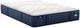 Serta® iCOMFORTPRO™ Chelsea 12" Latex Medium Tight Top King Mattress-0