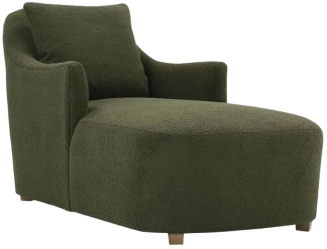 Rowe® Customizable Noel Chaise Chair-0