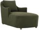 Rowe® Customizable Noel Chaise Chair-0