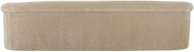 Moe's Home Collection Thora Beige Sofa-3