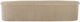Moe's Home Collection Thora Beige Sofa-3