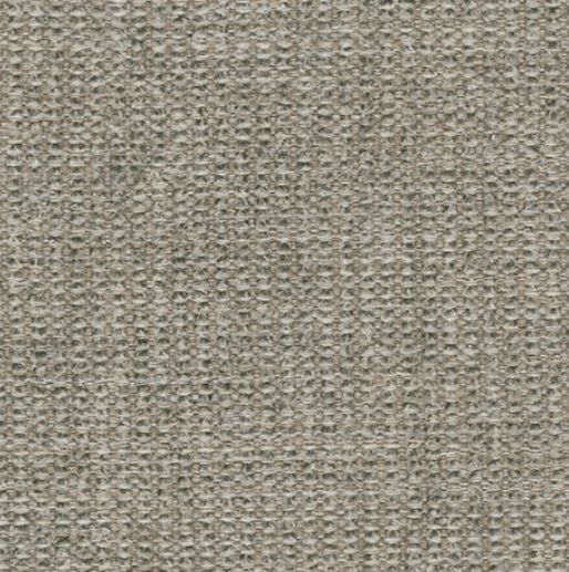 Benchcraft® Abney Platinum Swivel Accent Chair-3